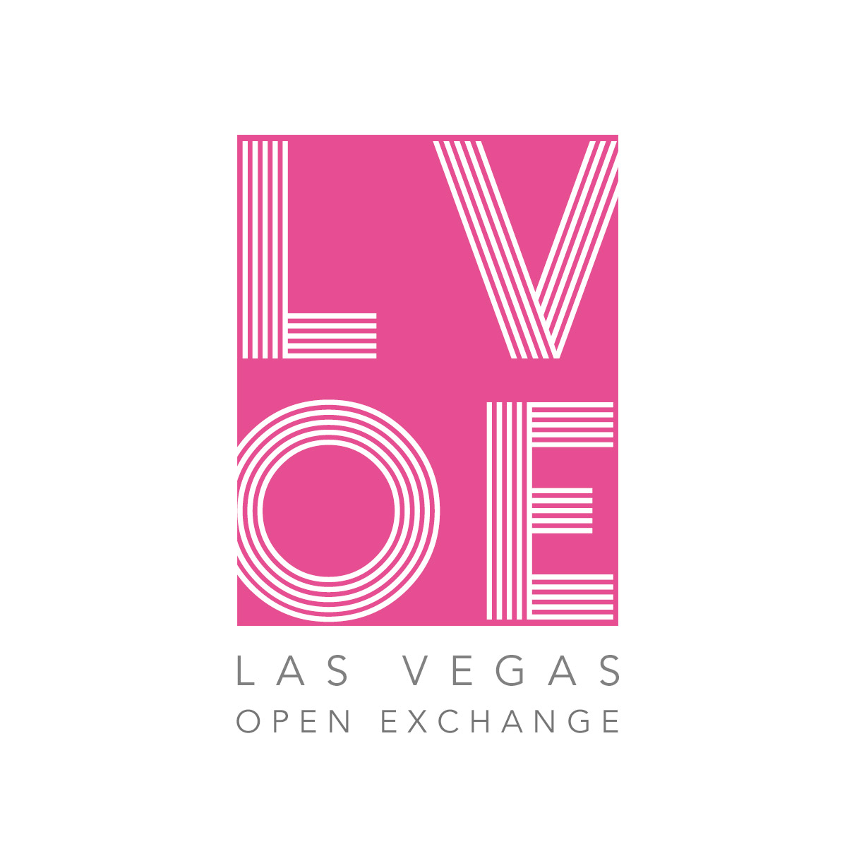 Las Vegas Open Exchange